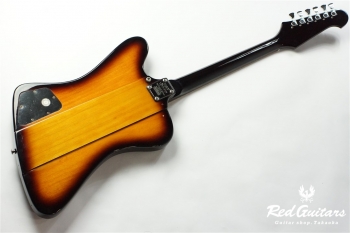 Firebird
